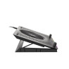 GENESIS Oxid 450 almohadilla fría 39,6 cm (15.6") 2400 RPM N | APLIUM