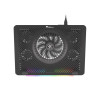 GENESIS Oxid 450 almohadilla fría 39,6 cm (15.6") 2400 RPM N | APLIUM
