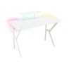 GENESIS Holm 320 RGB Blanco | APLIUM
