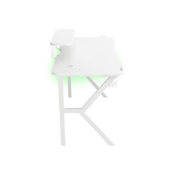 GENESIS Holm 320 RGB Blanco | APLIUM