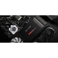 GENESIS Silicon 900 | APLIUM