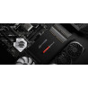 GENESIS Silicon 900 | APLIUM