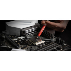 GENESIS Silicon 900 | APLIUM