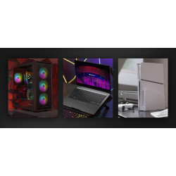 GENESIS Silicon 900 | APLIUM