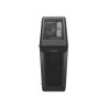 GENESIS Irid 505 Midi Tower Negro | APLIUM