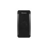 GENESIS Irid 503 Micro Torre Negro | APLIUM