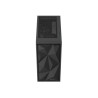 GENESIS Diaxid 605F Midi Tower Negro | APLIUM