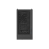GENESIS Diaxid 605F Midi Tower Negro | APLIUM