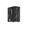 GENESIS Diaxid 605F Midi Tower Negro | APLIUM
