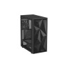 GENESIS Diaxid 605F Midi Tower Negro | APLIUM