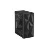 GENESIS Diaxid 605F Midi Tower Negro | APLIUM