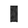 GENESIS Diaxid 605F Midi Tower Negro | APLIUM
