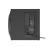 Altavoces Genesis Speakers Genesis Helium 610BT 60W Rms 2.1 | APLIUM