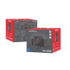 Altavoces Genesis Speakers Genesis Helium 610BT 60W Rms 2.1 | APLIUM