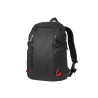 GENESIS Pallad 420 39,6 cm (15.6") Mochila Negro | APLIUM