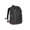 GENESIS Pallad 420 39,6 cm (15.6") Mochila Negro | APLIUM