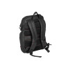GENESIS Pallad 420 39,6 cm (15.6") Mochila Negro | APLIUM