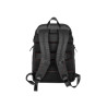 GENESIS Pallad 420 39,6 cm (15.6") Mochila Negro | APLIUM
