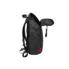 GENESIS Pallad 420 39,6 cm (15.6") Mochila Negro | APLIUM