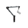 GENESIS NGM-2157 soporte para micrófono Soporte de brazo par | APLIUM