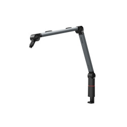 GENESIS NGM-2157 soporte para micrófono Soporte de brazo par | APLIUM