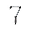 GENESIS NGM-2157 soporte para micrófono Soporte de brazo par | APLIUM