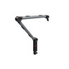 GENESIS NGM-2157 soporte para micrófono Soporte de brazo par | APLIUM