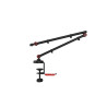 GENESIS NGM-2156 soporte para micrófono Soporte de brazo par | APLIUM