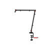 GENESIS NGM-2156 soporte para micrófono Soporte de brazo par | APLIUM