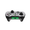 GENESIS Mangan 400 Blanco Bluetooth Gamepad Analógico/Digita | APLIUM