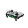 GENESIS Mangan 400 Blanco Bluetooth Gamepad Analógico/Digita | APLIUM