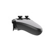 GENESIS Mangan 400 Blanco Bluetooth Gamepad Analógico/Digita | APLIUM