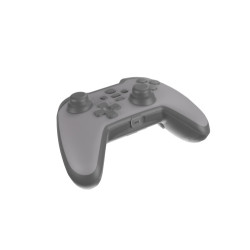 GENESIS Mangan 400 Blanco Bluetooth Gamepad Analógico/Digita | APLIUM