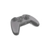 GENESIS Mangan 400 Blanco Bluetooth Gamepad Analógico/Digita | APLIUM