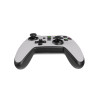 GENESIS Mangan 400 Blanco Bluetooth Gamepad Analógico/Digita | APLIUM