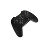 GENESIS Mangan 400 Negro Bluetooth Gamepad Analógico/Digital | APLIUM