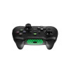 GENESIS Mangan 400 Negro Bluetooth Gamepad Analógico/Digital | APLIUM