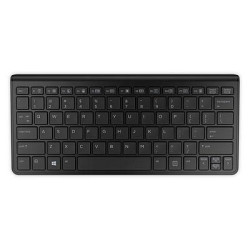 Bluetooth Keyboard(Swedish)
