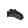 GENESIS Mangan 400 Negro Bluetooth Gamepad Analógico/Digital | APLIUM