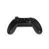 GENESIS Mangan 400 Negro Bluetooth Gamepad Analógico/Digital | APLIUM