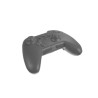 GENESIS Mangan 400 Negro Bluetooth Gamepad Analógico/Digital | APLIUM
