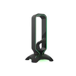 GENESIS Vanad 500 Soporte para auriculares | APLIUM