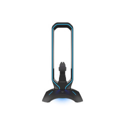 GENESIS Vanad 500 Soporte para auriculares | APLIUM
