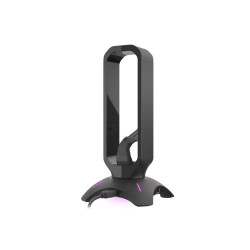 GENESIS Vanad 500 Soporte para auriculares | APLIUM