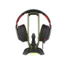 GENESIS Vanad 500 Soporte para auriculares | APLIUM