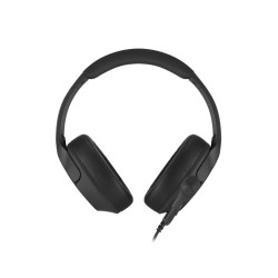GENESIS Radon 800 Auriculares Alámbrico Diadema Juego USB ti | APLIUM