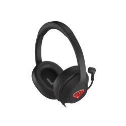 GENESIS Radon 800 Auriculares Alámbrico Diadema Juego USB ti | APLIUM