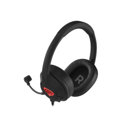 GENESIS Radon 800 Auriculares Alámbrico Diadema Juego USB ti | APLIUM