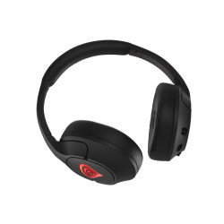GENESIS Radon 800 Auriculares Alámbrico Diadema Juego USB ti | APLIUM
