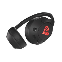 GENESIS Radon 800 Auriculares Alámbrico Diadema Juego USB ti | APLIUM